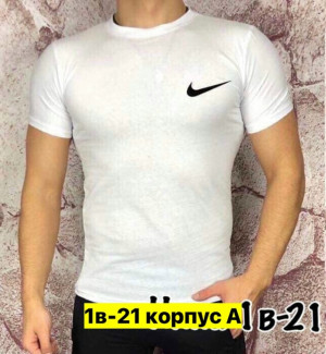 Футболка #23365242
