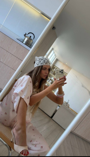 Брюки #23365778
