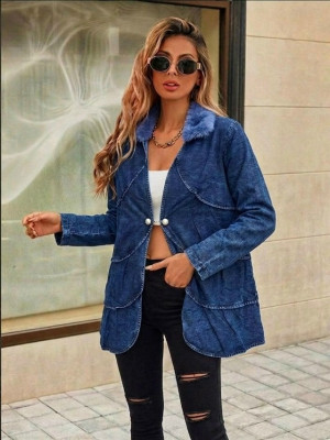 Джинсы #23366248