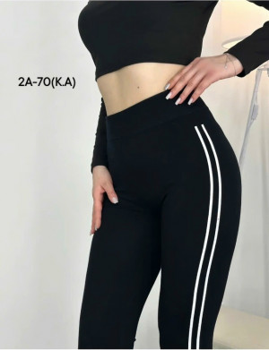 Леггинсы #23366519