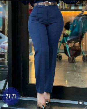 Артикул 23366773