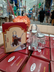 Артикул