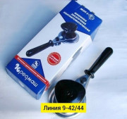 Артикул
