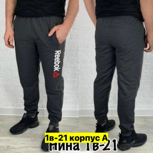 Штаны #23368069