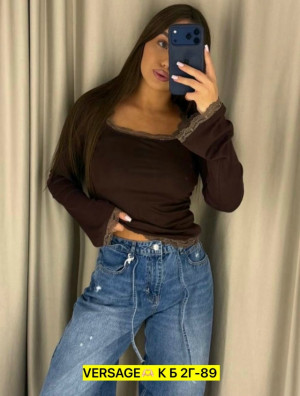Артикул #23368149