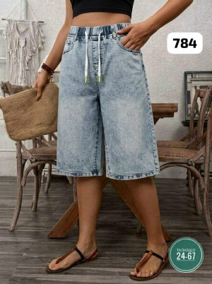 Джинсы #23368697