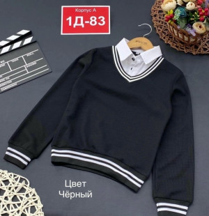 Артикул #23369079