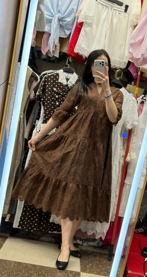 Артикул 23369295