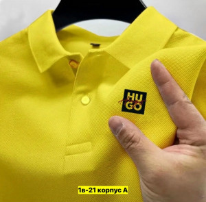 Футболка #23369470