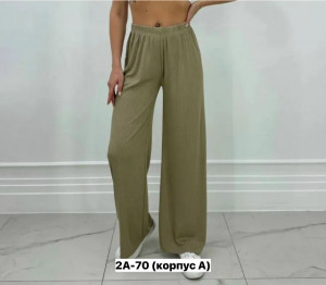 Брюки #23372620