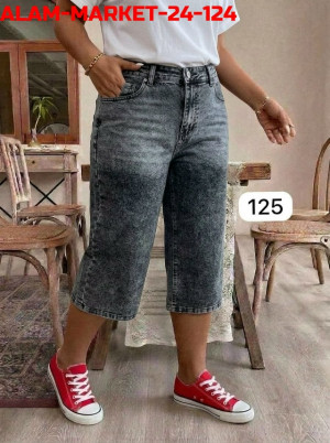 Джинсы #23373035