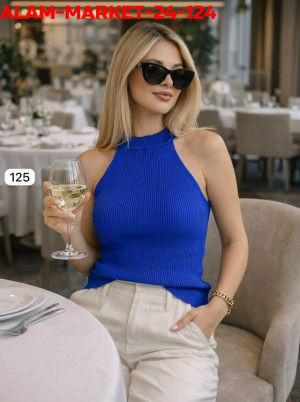 Артикул #23373222
