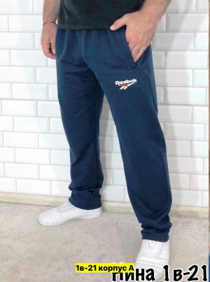 Штаны 23373314