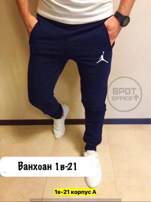 Штаны #23373676