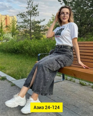 Юбка #23374390