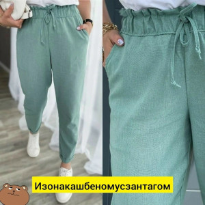 Штаны #23375017