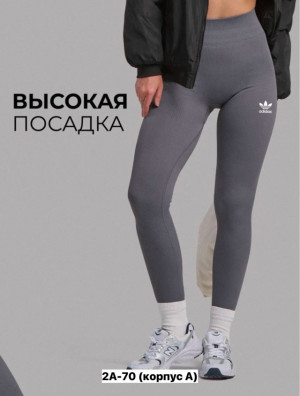Леггинсы 23375021