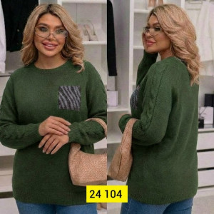 Свитер #23375270