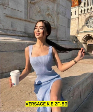 Платье #23375612