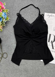 Майка