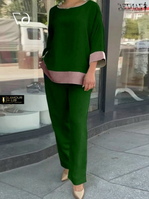 Артикул 23376692