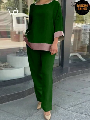 Артикул 23376828