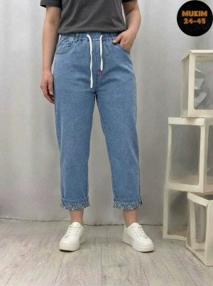 Джинсы #23377133