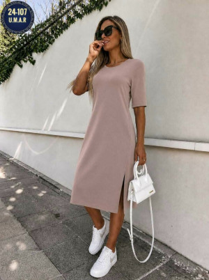 Артикул #23378041