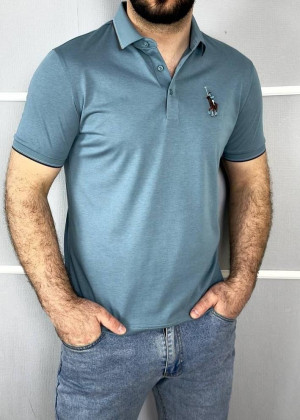 Футболка 23379052