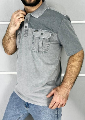 Футболка #23379160