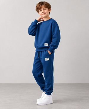 Костюм #23379323