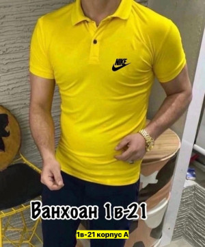 Футболка #23379816