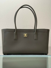 Сумка