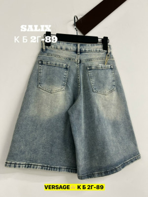 Шорты #23381339