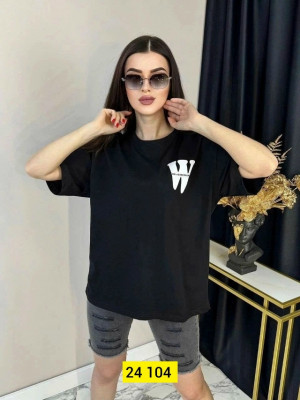Футболка #23381600