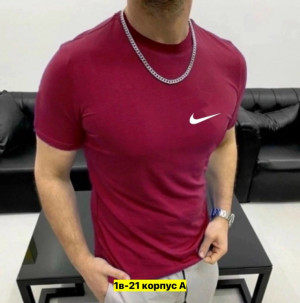 Футболка #23382733