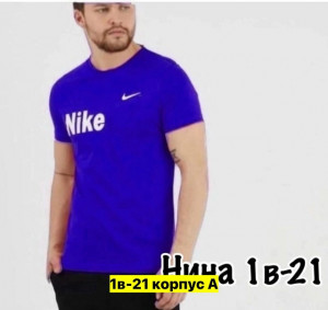 Футболка #23382734