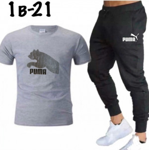 Артикул #23383067