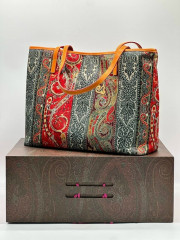 Сумка