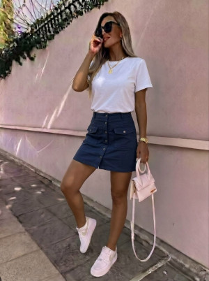 Артикул #23383292