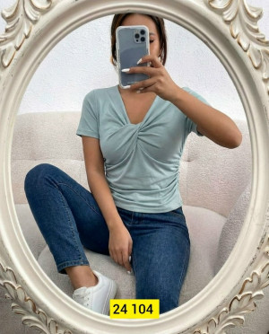 Футболка #23383722