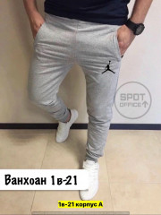 Штаны