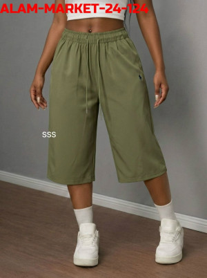 Шорты #23384985
