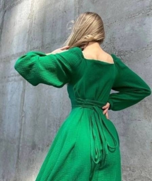 Артикул #23385422