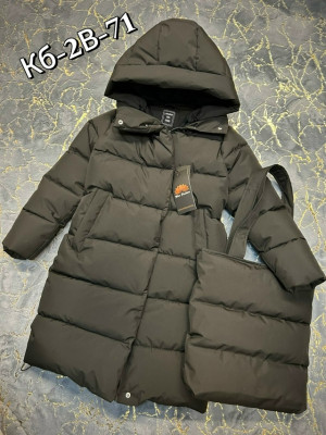Куртка #23386475