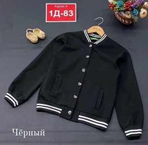 Толстовка 23387718