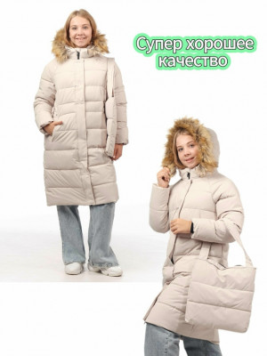 Куртка #23388917