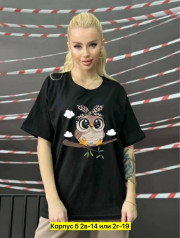 Футболка