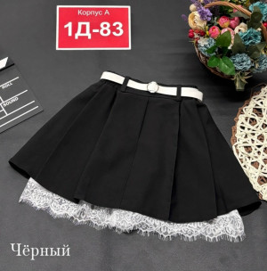 Юбка #23389703