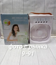 Кондиционер